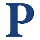 Pergamon_Investment Bank | Investment Banking in Kenya