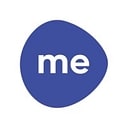 Medatus