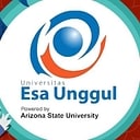Unggul