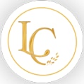 La_Colmar