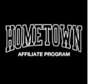 Hometown_Worldwide