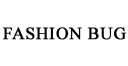 Fashion Bug Online