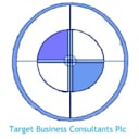 Target_ Business Consultants Plc