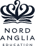 Nord_Anglia Education