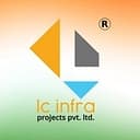 LC_Infra Projects