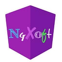 Ngxoft_Solutions