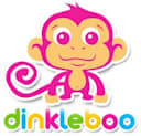 DinkleBoo