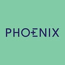 Phoenix_Games