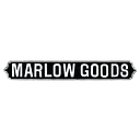 Marlow_Goods