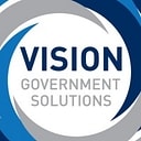 Vision_Government Solutions,