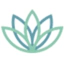Le_Lotus