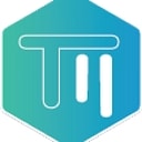 TECHIDO