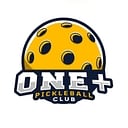 One_More Pickleball Club