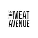The_Meat Avenue