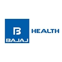 Bajaj_Finserv Health