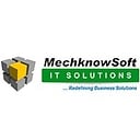 Mechknowsoft_Pvt Ltd
