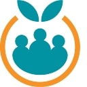 MD_Medical Group