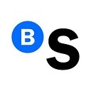 Banco_Sabadell
