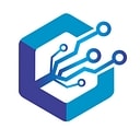 CandidRoot_Solutions Pvt
