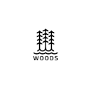 WOODS_Storyboard
