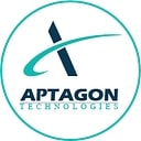 Aptagon_Technologies