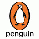 Penguin_Books