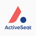 The_ActiveSeat Co.