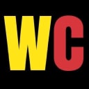 WrestleCade