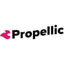 Propellic_- Travel Marketing