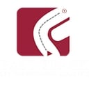 Ft_Logistics Ltd