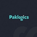 Paklogics