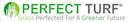 Perfect_Turf