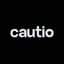 Cautio