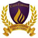 Faith_Embassy International Ministries