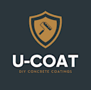 U-Coat