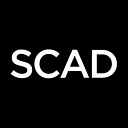 Savannah_College of Art and Design