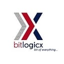 Bitlogicx
