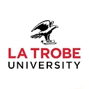 La_Trobe University