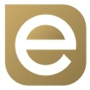 Enablement_Data