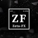 ZETA