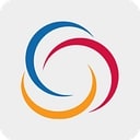 Vistaar_Technologies
