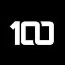 HUNDRED