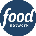 Food_Network