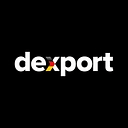 Dexport