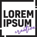 Lorem_Ipsum Creative