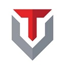Techvera