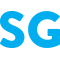 Slides_Gallery