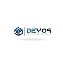 Devop360_Technologies