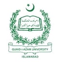 Quaid-e-Azam_University, Islamabad