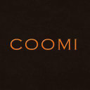 Coomi